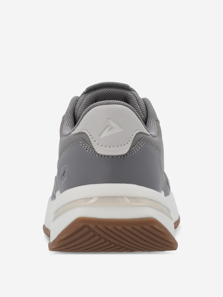 Кроссовки женские - фото 3