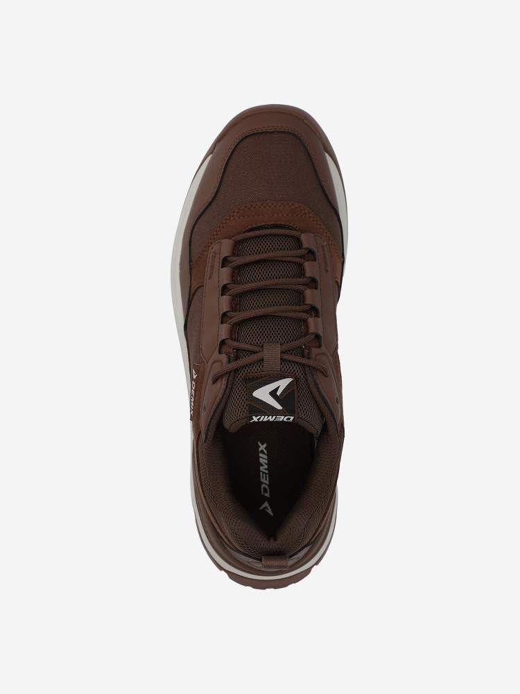 Кроссовки мужские Clasico 3 Cnv - фото 5