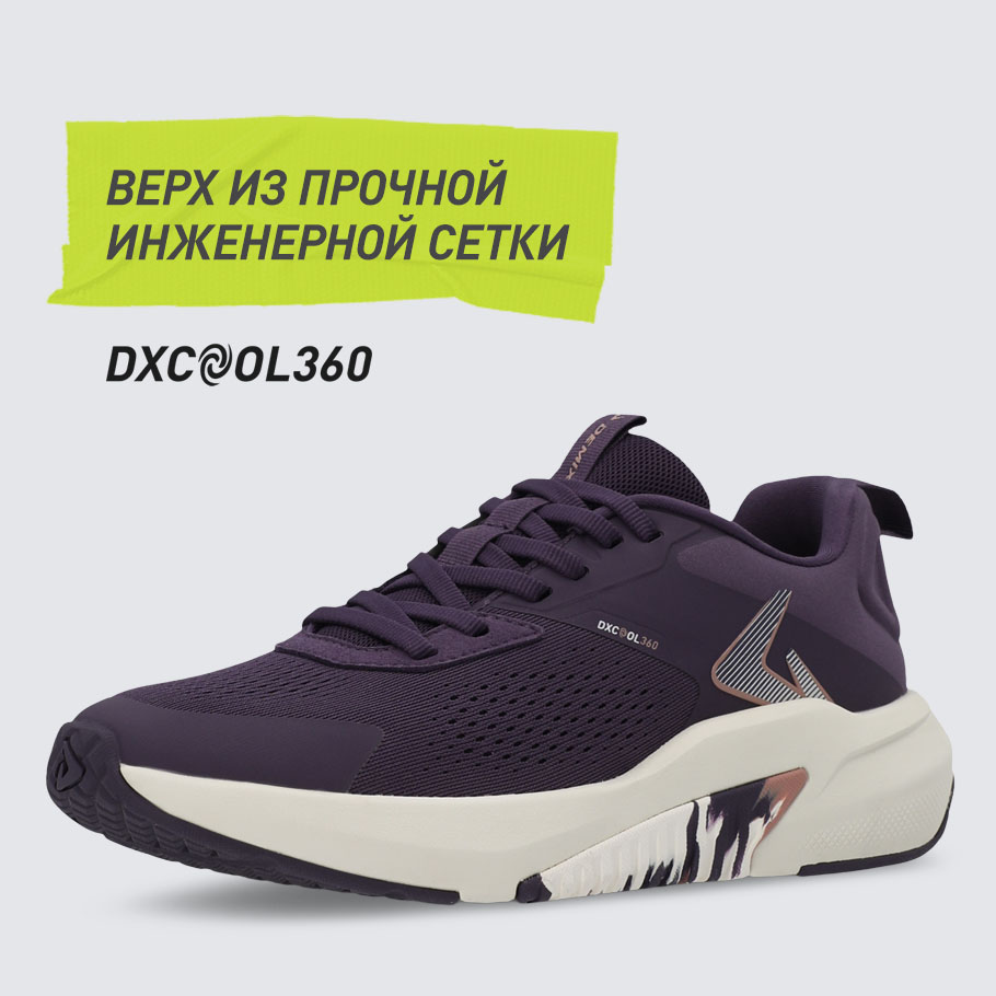 ДОПОЛНИТЕЛЬНАЯ ВЕНТИЛЯЦИЯ