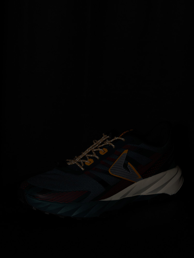 Кроссовки мужские Speed Trail Pro - фото 11