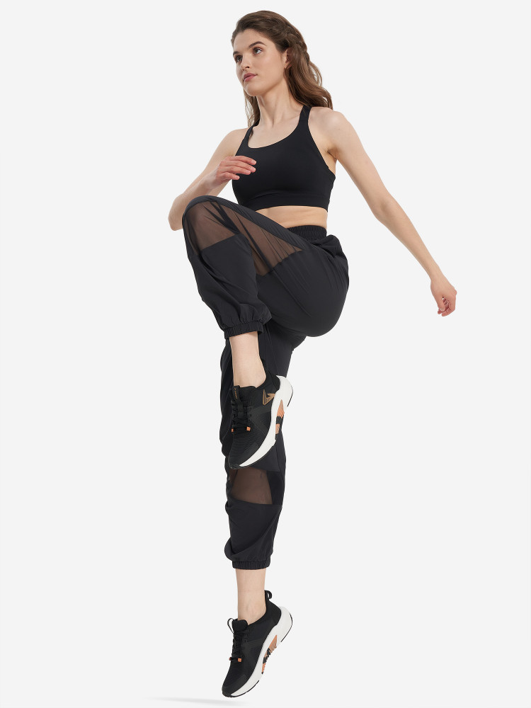 Брюки женские Dance - фото 4