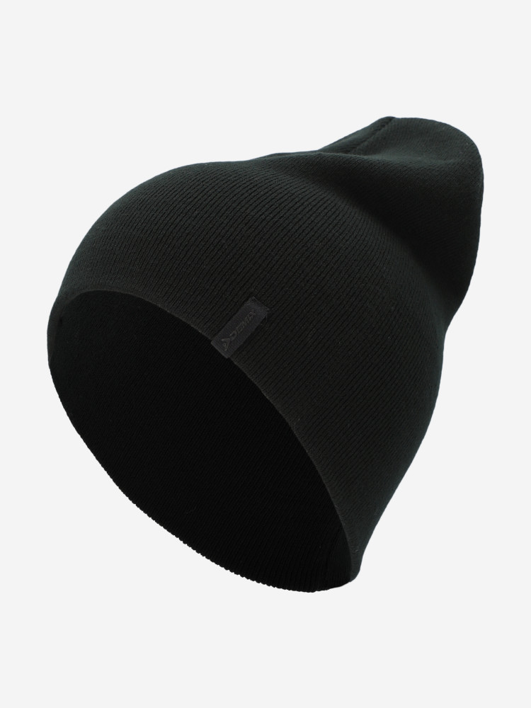 Шапка - фото 1