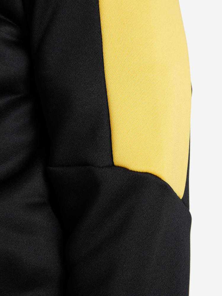 Спортивный костюм для мальчиков - фото 8