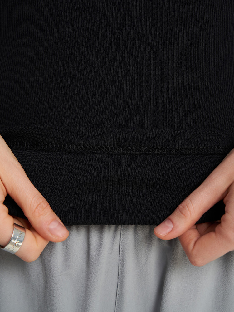 Майка женская - фото 6