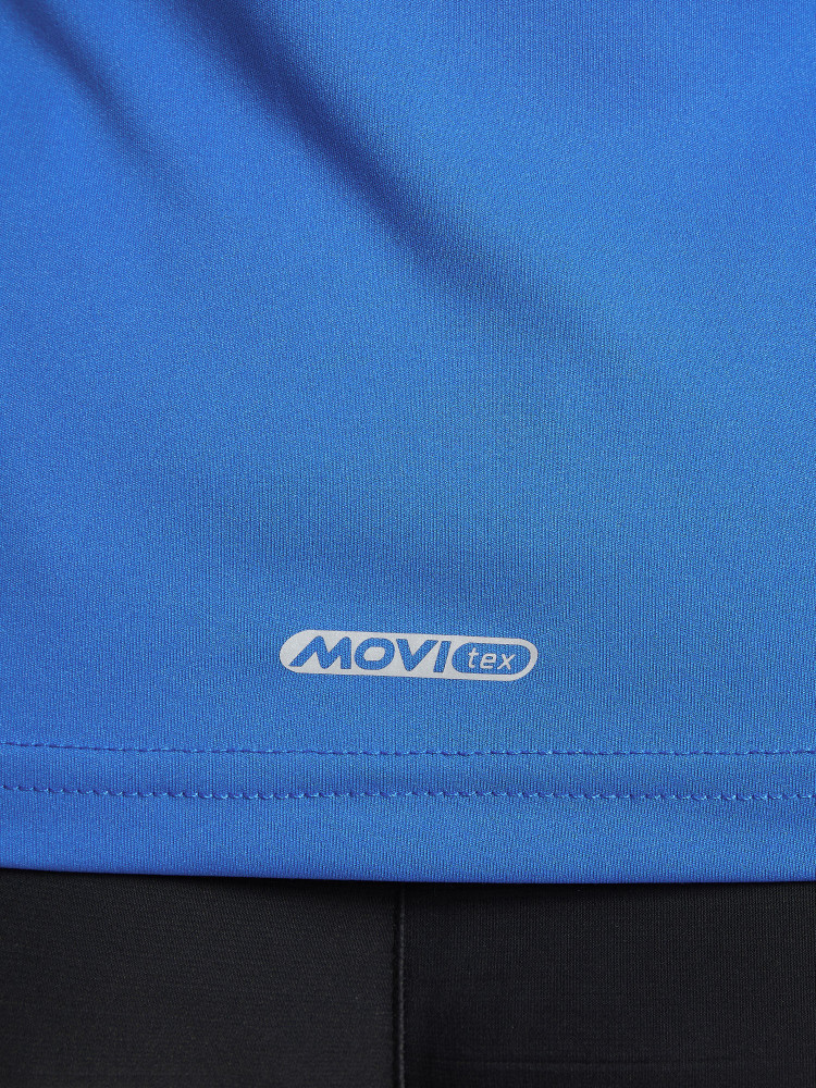 Майка мужская - фото 5