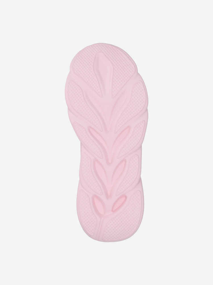 Кроссовки для девочек Like 2.0 - фото 6