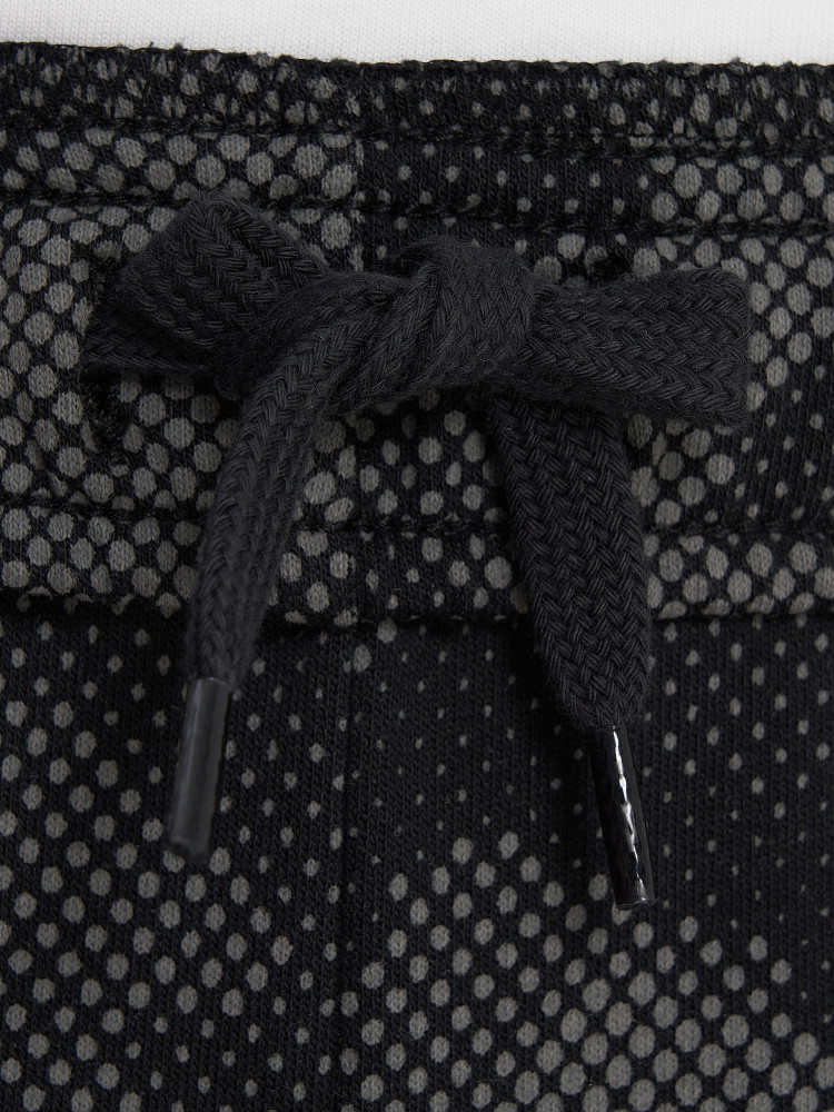 Брюки для мальчиков - фото 4