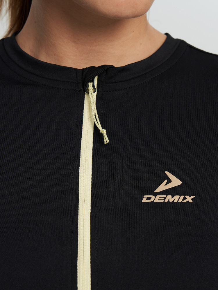 Футболка женская - фото 5