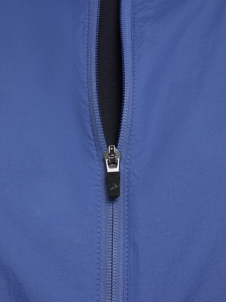 Куртка ветрозащитная - фото 6