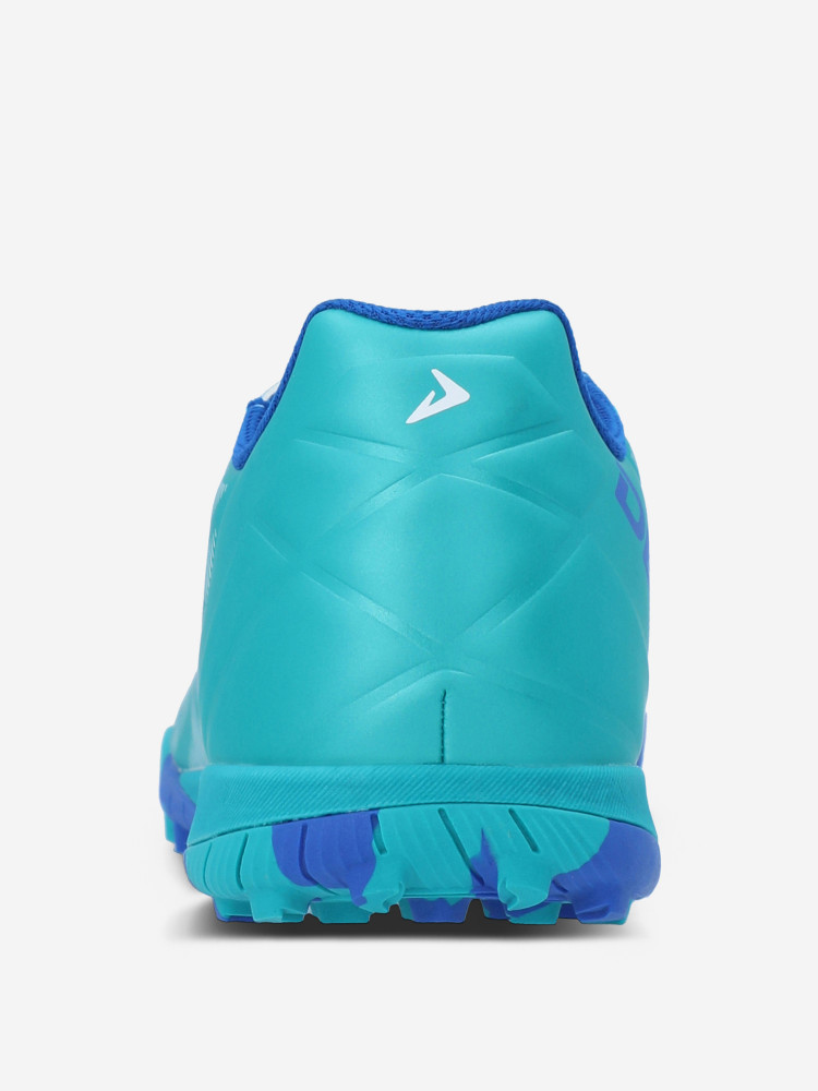 Бутсы мужские Quantum.2 TF - фото 3