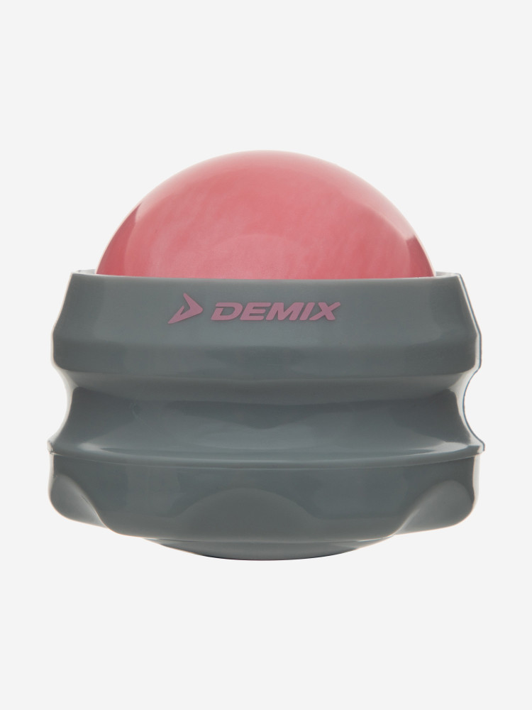 Массажер​ - фото 1