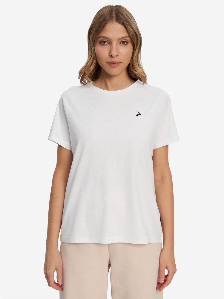 Футболка женская Brand Love Pack - фото 2