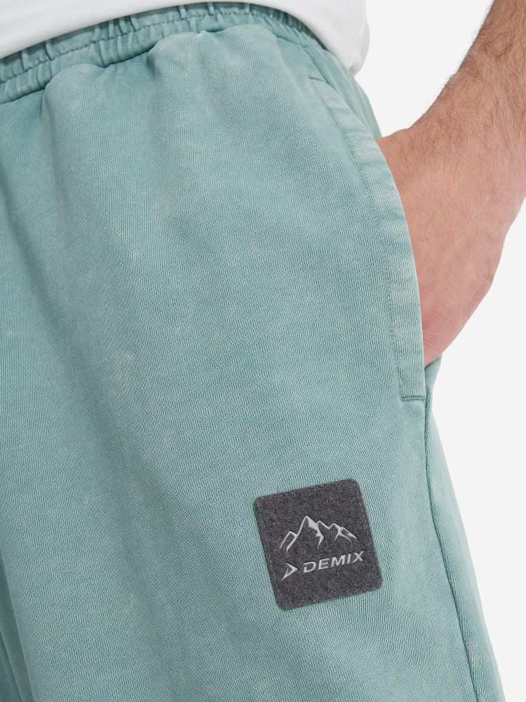 Брюки мужские - фото 5