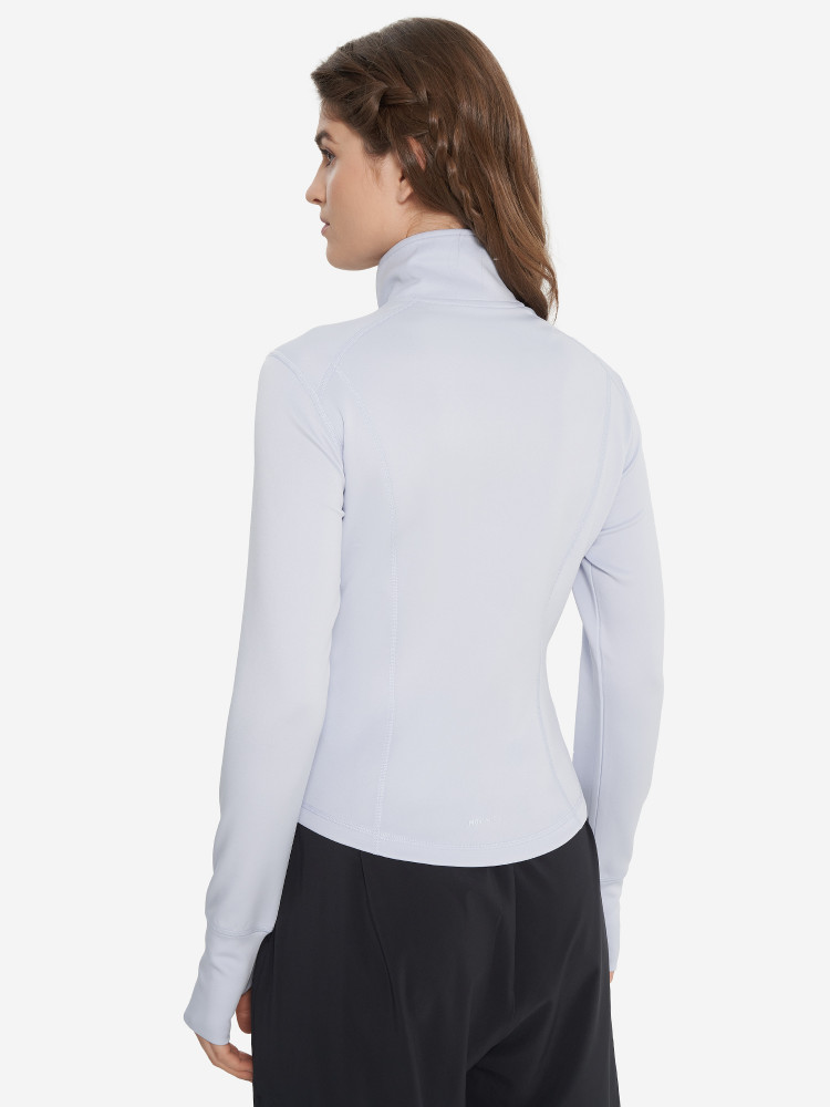 Толстовка женская - фото 3