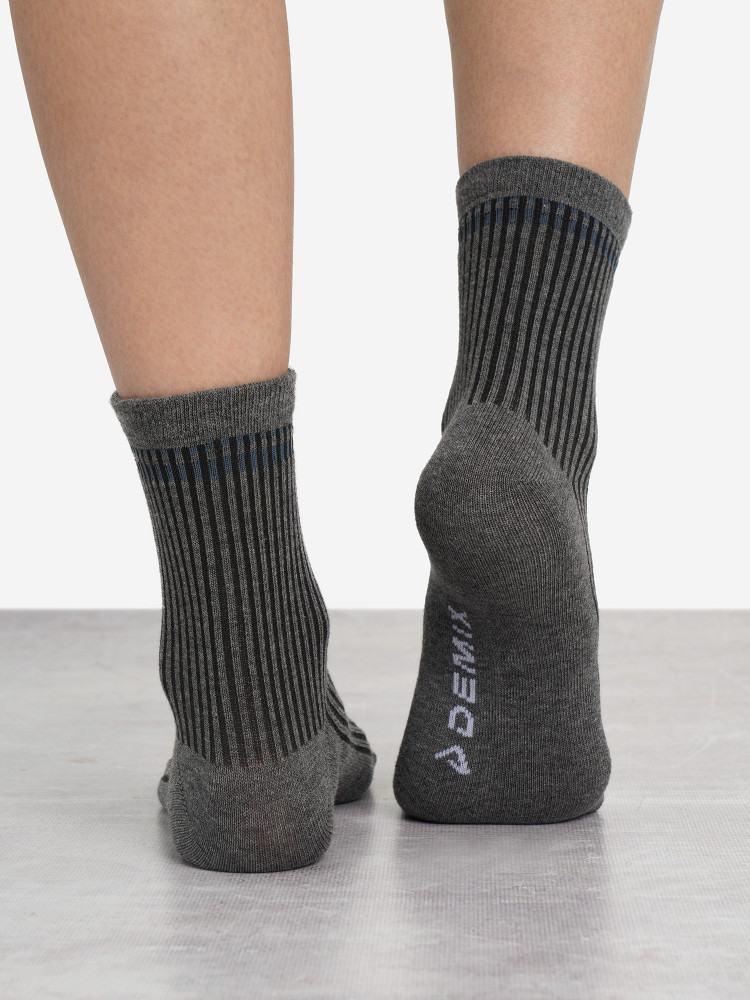 Носки, 2 пары - фото 14