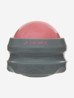 светло-розовый