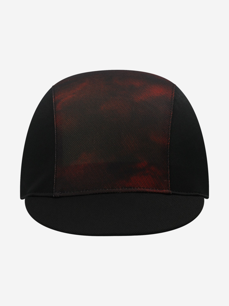 Бейсболка - фото 2