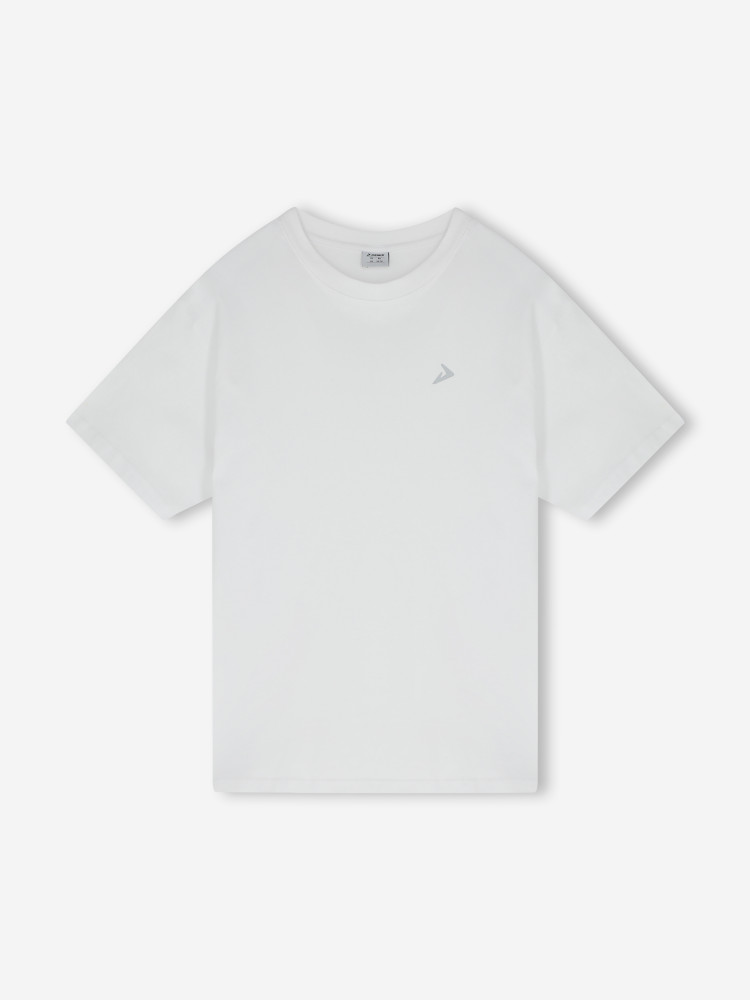 Футболка женская Plus Size - фото 1