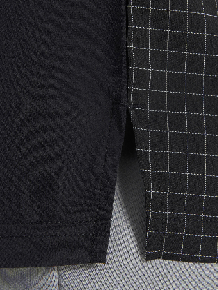 Футболка мужская Demix - фото 5