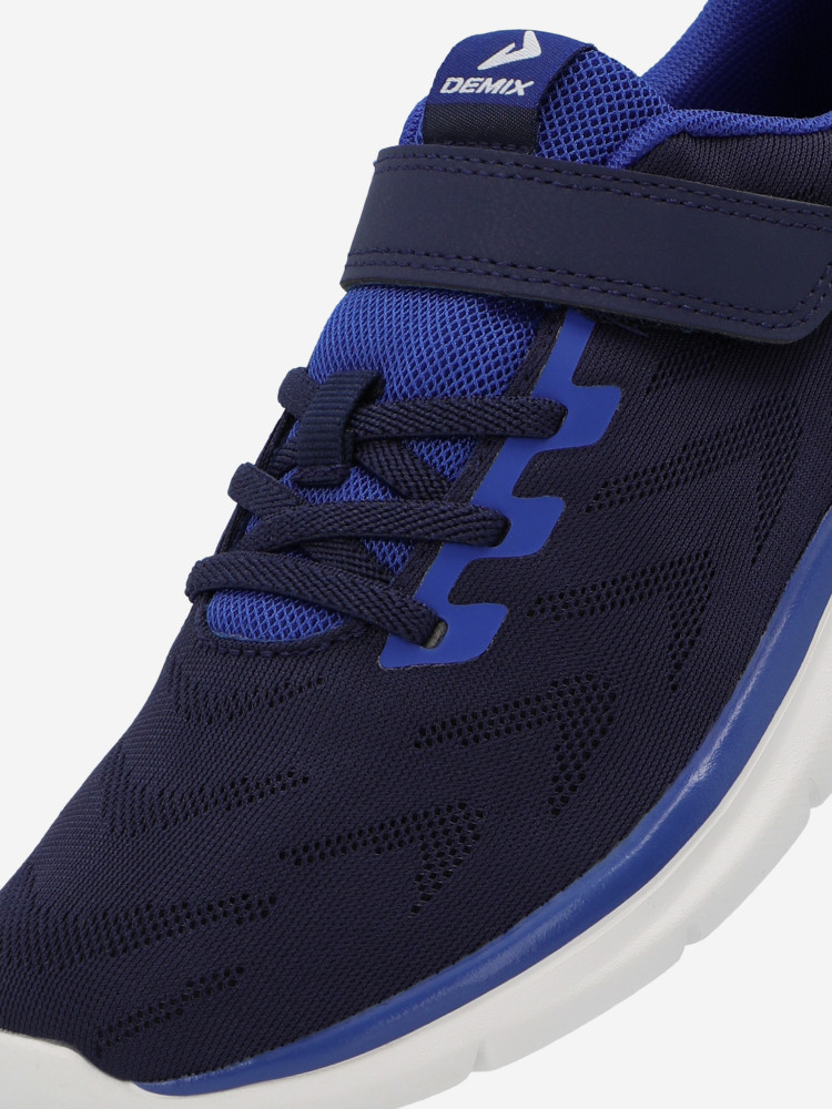 Кроссовки для мальчиков Magus 3.0 - фото 8