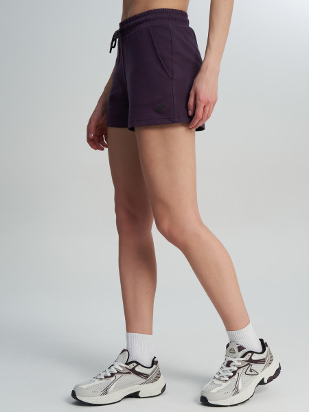 Шорты женские