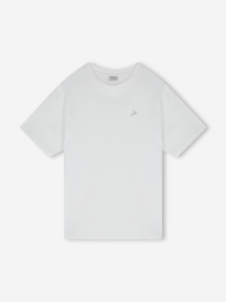 Футболка женская Plus Size