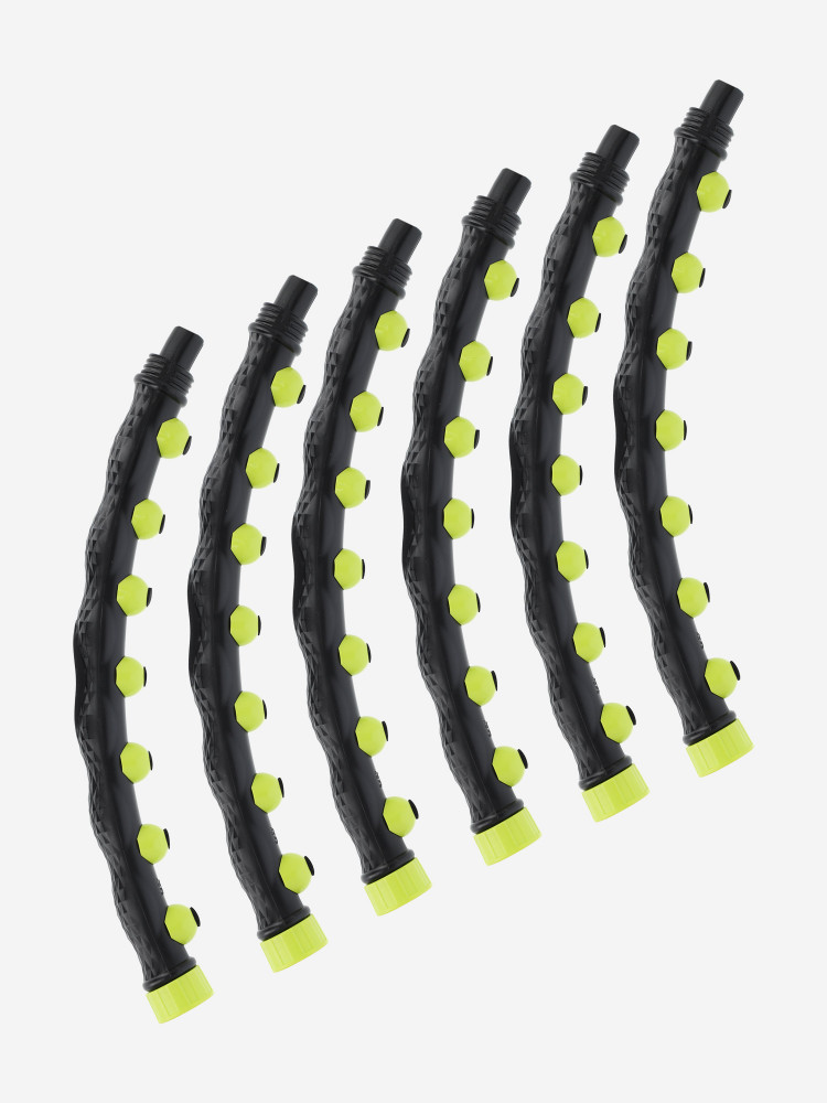 Обруч массажный - фото 2