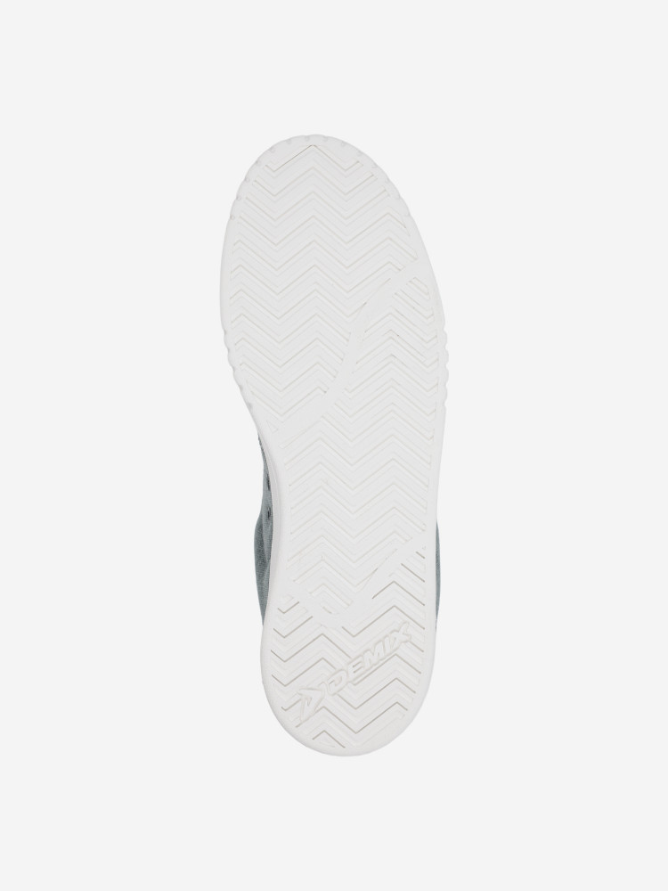 Кеды мужские - фото 6