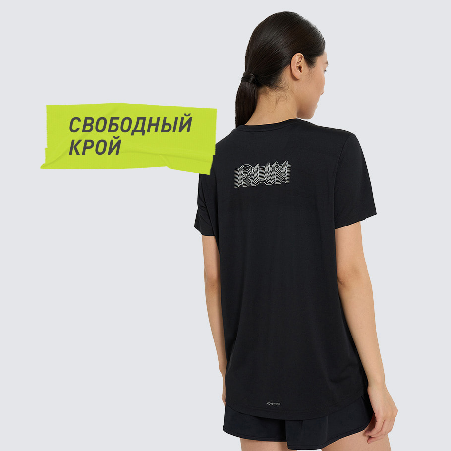 Промо изображение