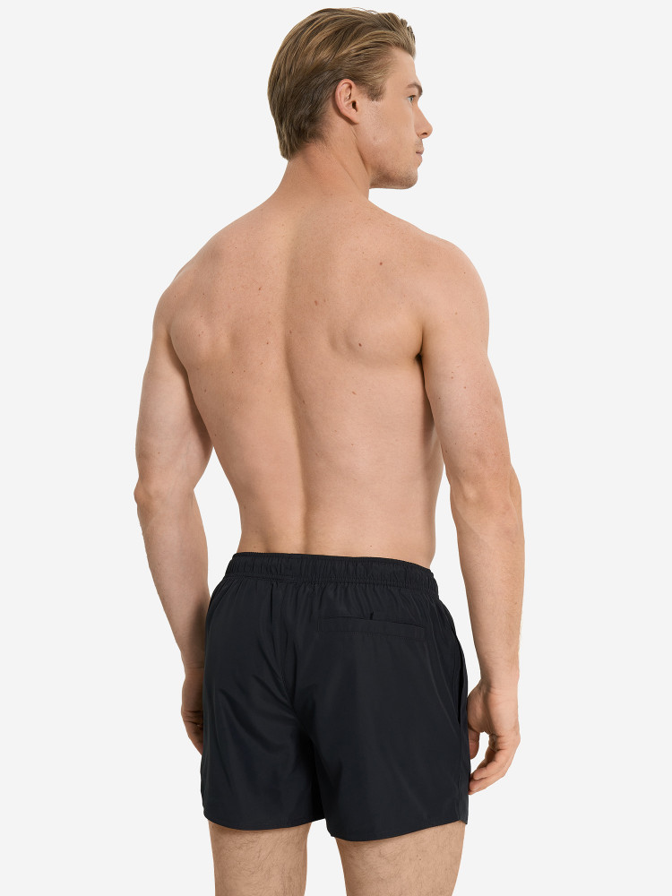 Шорты плавательные мужские - фото 2