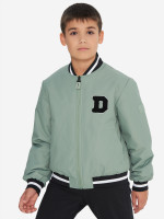 сине-зеленый