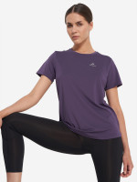 виноградный