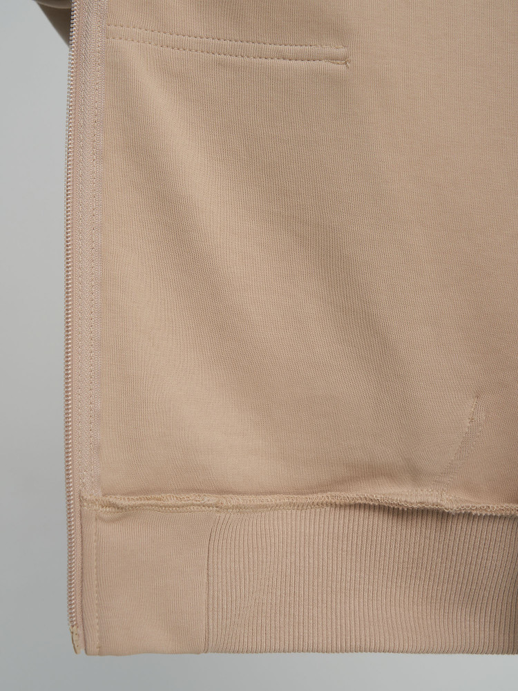 Толстовка мужская - фото 9