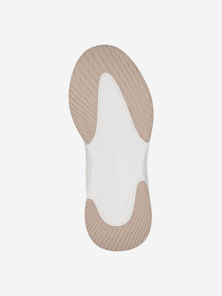 Кроссовки женские - фото 6