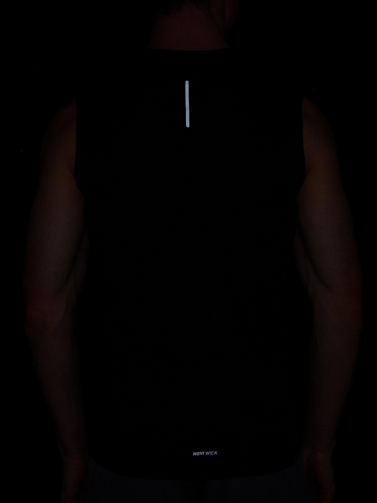 Майка мужская - фото 6