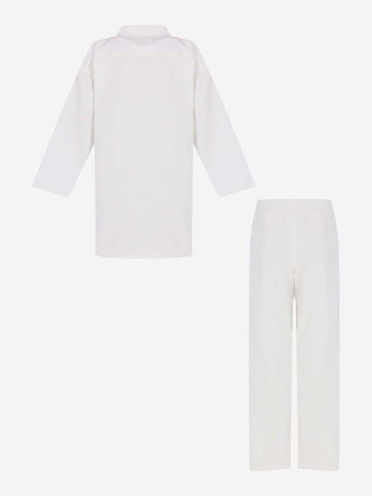 Кимоно для карате детское - фото 2