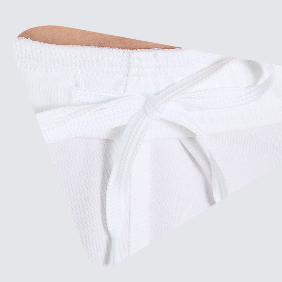 Промо изображение