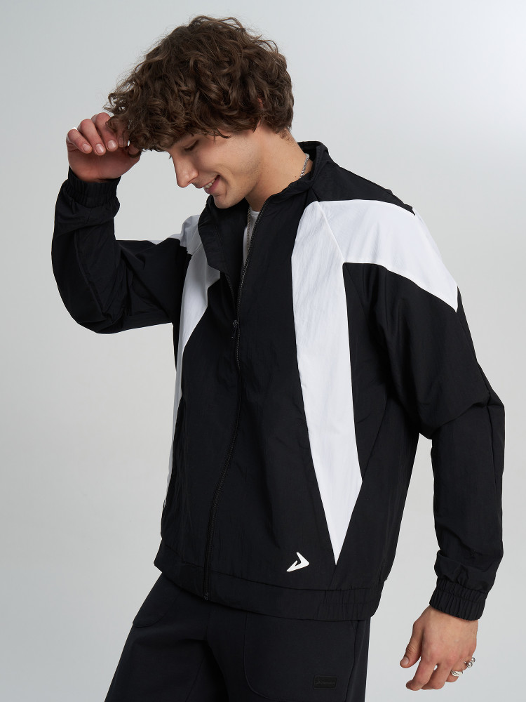 Ветровка мужская - фото 6