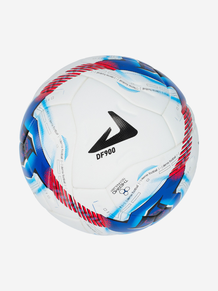 Мяч футбольный Thermo FIFA Quality Pro - фото 2