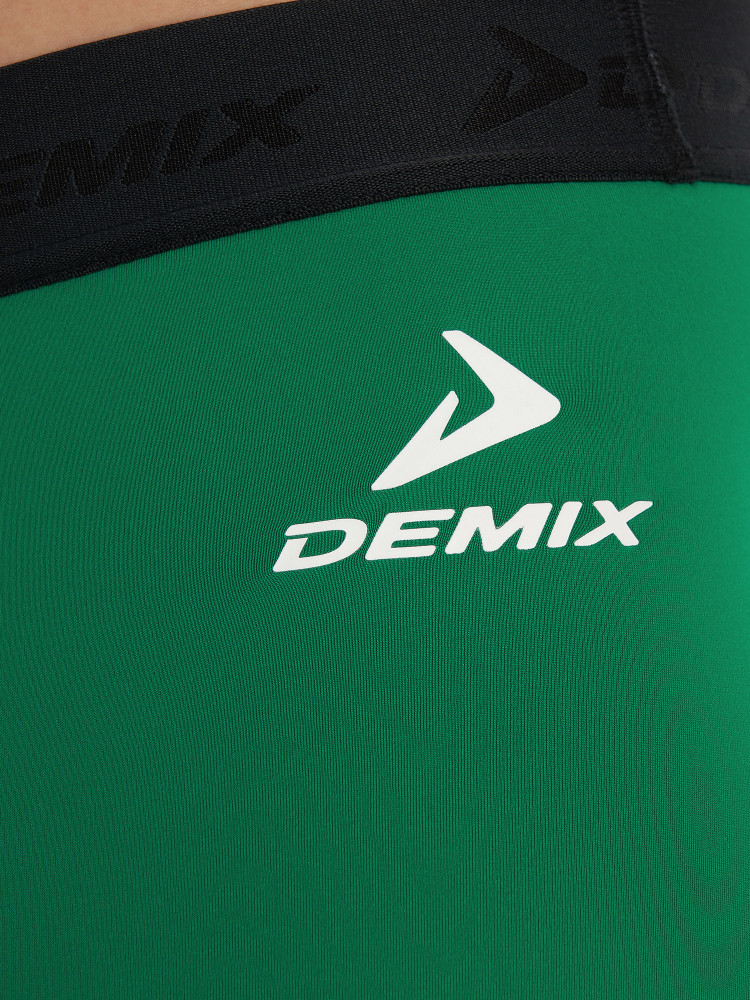 Тайтсы компрессионные мужские - фото 6