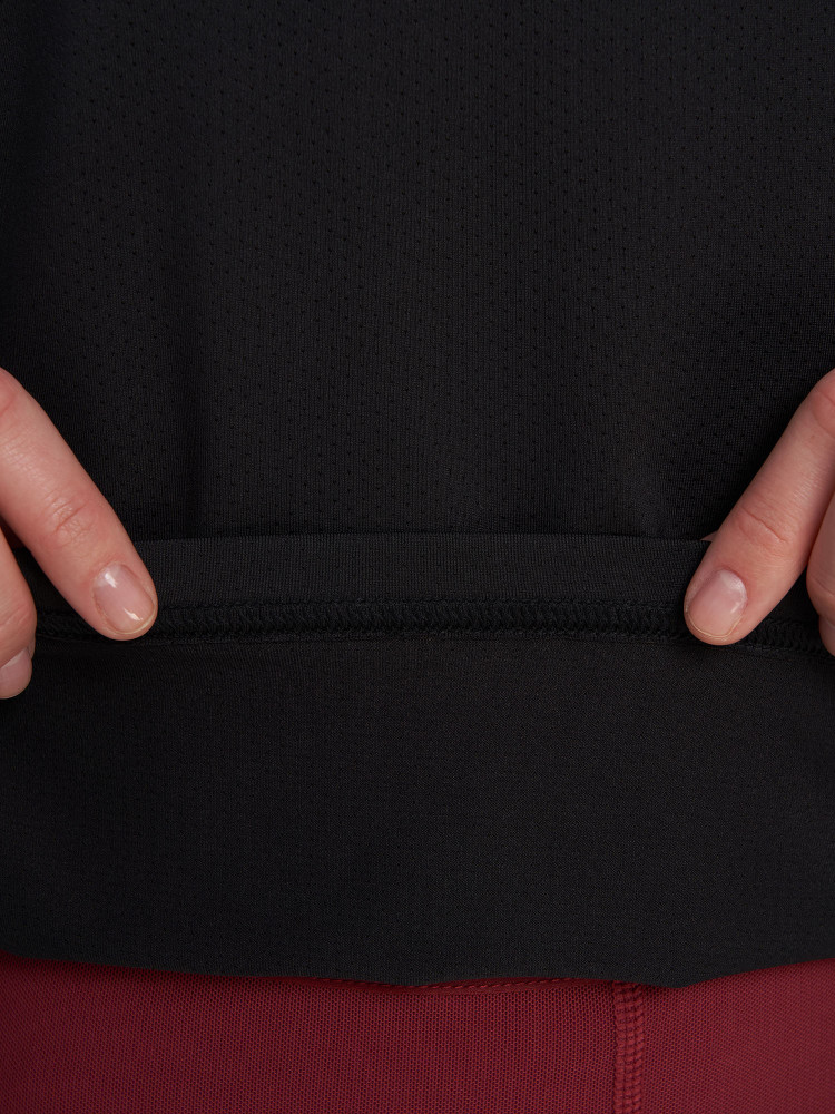 Майка женская - фото 9