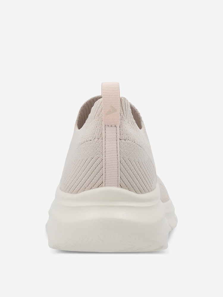 Кроссовки для девочек Sp Smart Sl - фото 3