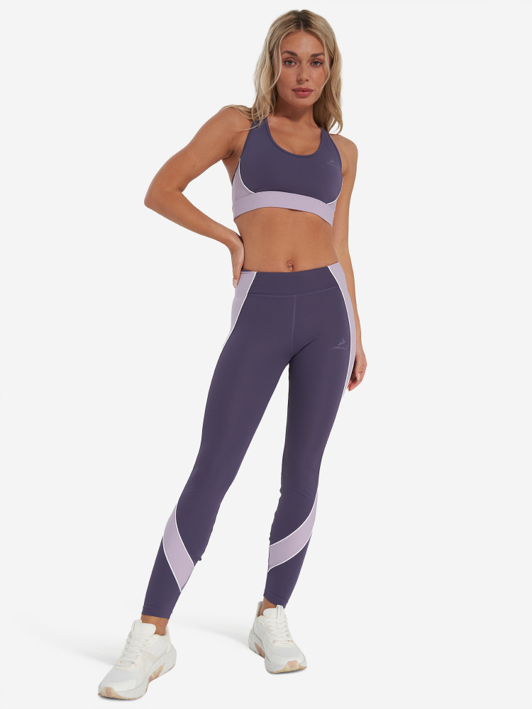 Топ бра спортивный - фото 4