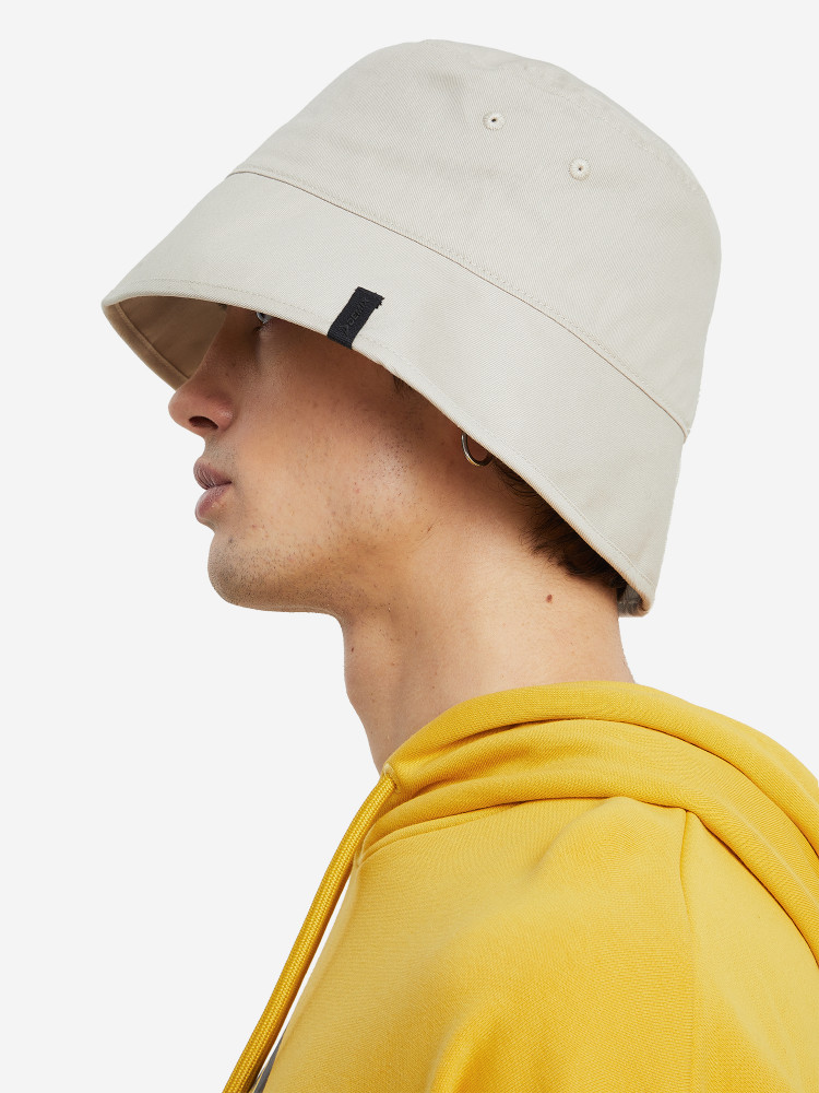 Панама - фото 3