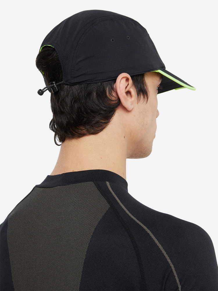 Бейсболка - фото 10