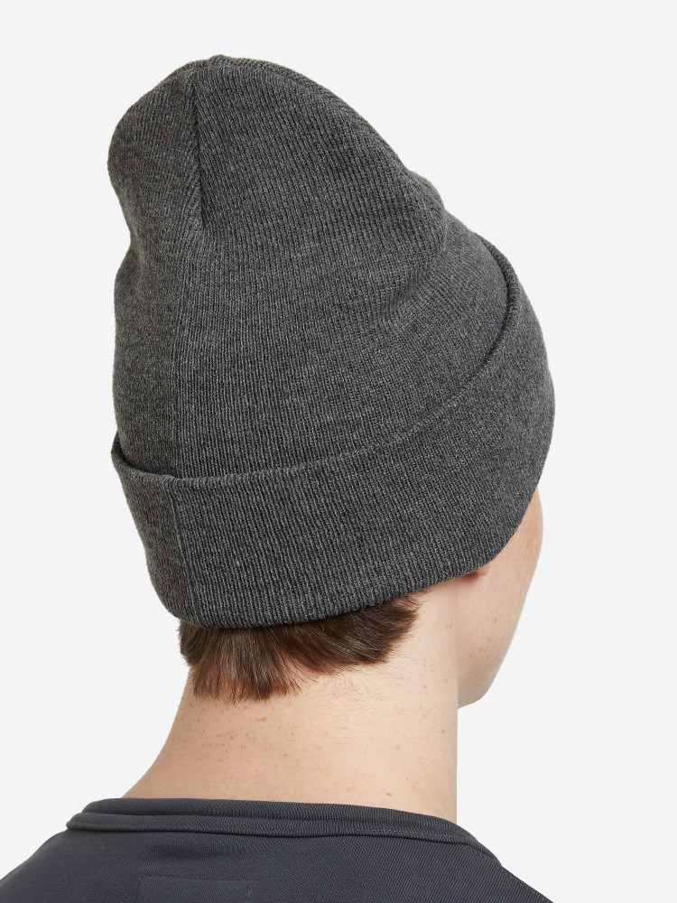 Шапка - фото 5