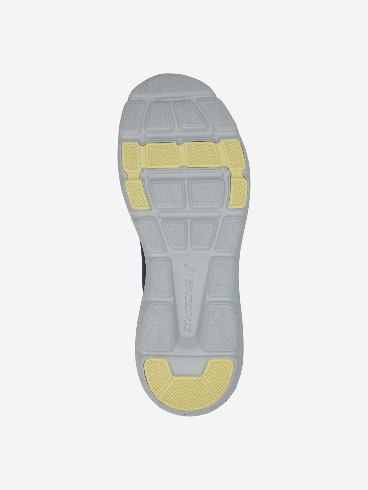 Кроссовки мужские Burn 2 - фото 6