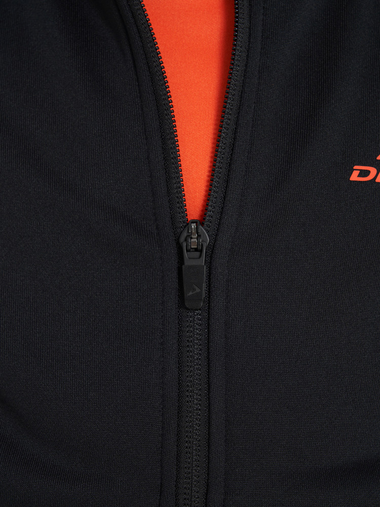 Костюм для мальчиков - фото 14