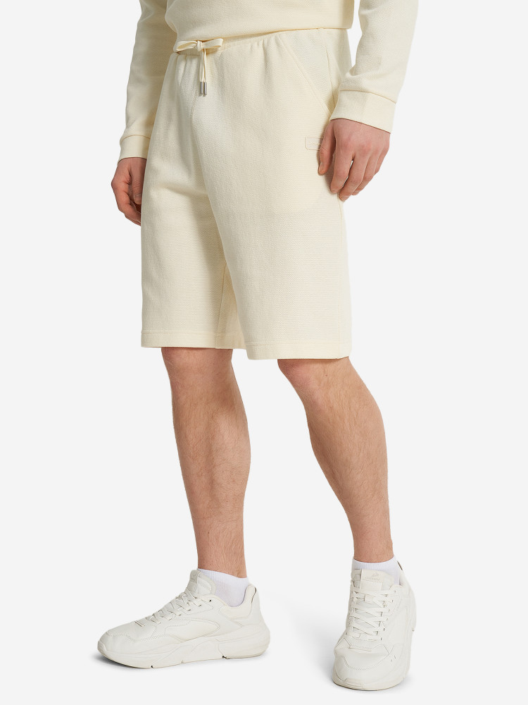 Шорты мужские - фото 2