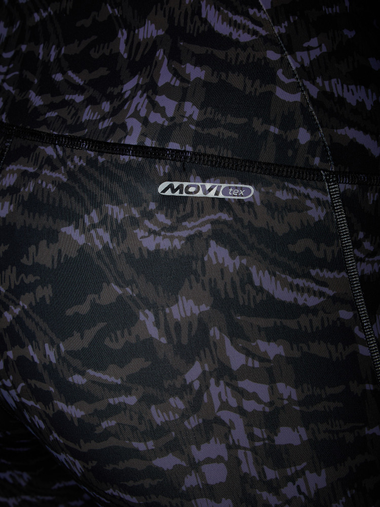 Велосипедки женские - фото 6